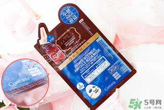 高麗雅娜在韓國(guó)排第幾？orthia是什么牌子面膜？