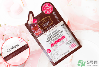 高麗雅娜在韓國(guó)排第幾？orthia是什么牌子面膜？