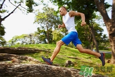 立冬后適合的運(yùn)動有哪些？立冬四種運(yùn)動增強(qiáng)體質(zhì)