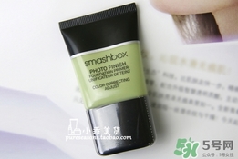 smashbox妝前乳怎么樣?smashbox妝前乳好用嗎? smashbox妝前乳怎么樣?smashbox妝前乳好用嗎?