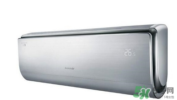 冬天空調(diào)開什么模式？空調(diào)冬天開什么模式？