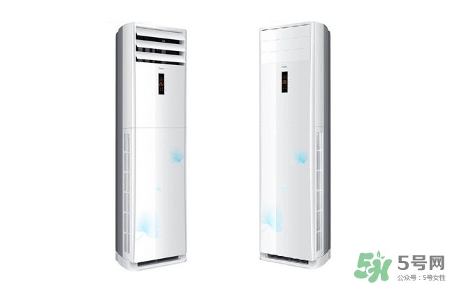 冬天空調(diào)開什么模式？空調(diào)冬天開什么模式？