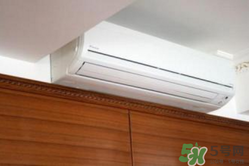 冬天空調(diào)開什么模式？空調(diào)冬天開什么模式？