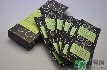 apivita艾蜜塔面膜涂多久洗掉?艾蜜塔面膜怎么使用? apivita艾蜜塔面膜涂多久洗掉?艾蜜塔面膜怎么使用?