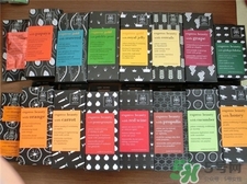 apivita艾蜜塔面膜涂多久洗掉?艾蜜塔面膜怎么使用? apivita艾蜜塔面膜涂多久洗掉?艾蜜塔面膜怎么使用?