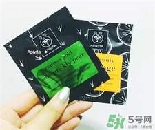 apivita艾蜜塔面膜涂多久洗掉?艾蜜塔面膜怎么使用? apivita艾蜜塔面膜涂多久洗掉?艾蜜塔面膜怎么使用?