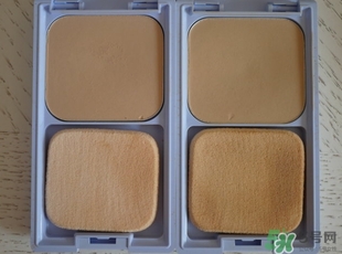 cezanne粉餅多少錢(qián)?cezanne粉餅專(zhuān)柜價(jià)格