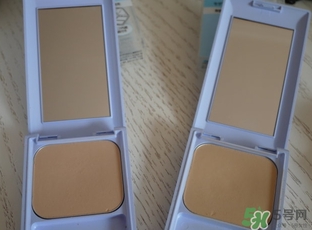 cezanne粉餅多少錢(qián)?cezanne粉餅專(zhuān)柜價(jià)格