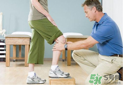 冬天膝蓋疼是怎么回事？冬天膝蓋疼怎么辦？