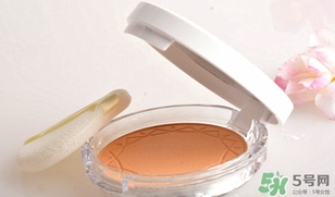 cezanne粉餅多少錢(qián)?cezanne粉餅專(zhuān)柜價(jià)格