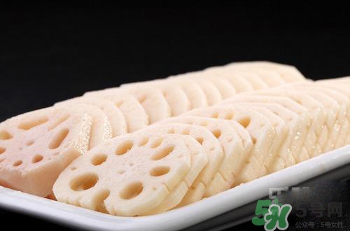 吃什么蔬菜下奶最多？下奶吃什么蔬菜好？