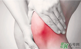 冬天膝蓋冷怎么回事？冬天膝蓋冷怎么辦？