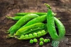 吃什么蔬菜下奶最多？下奶吃什么蔬菜好？