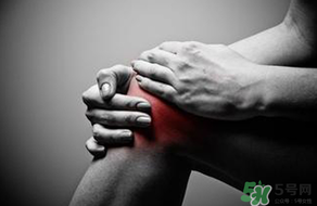 冬天膝蓋冷怎么回事？冬天膝蓋冷怎么辦？