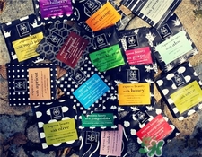 艾蜜塔面膜哪個(gè)好用?艾蜜塔面膜保質(zhì)期 艾蜜塔面膜哪個(gè)好用?艾蜜塔面膜保質(zhì)期