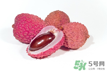 番荔枝怎樣才算熟?番荔枝這么催熟 番荔枝怎樣才算熟?番荔枝這么催熟