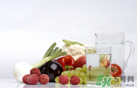 番荔枝怎樣才算熟?番荔枝這么催熟 番荔枝怎樣才算熟?番荔枝這么催熟