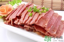 立冬怎么吃羊肉不上火？立冬吃羊肉有什么講究？