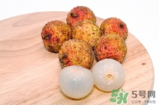 番荔枝怎樣才算熟?番荔枝這么催熟 番荔枝怎樣才算熟?番荔枝這么催熟