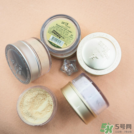 skin food是什么牌子？思親膚是哪個國家的？