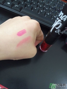 bonisha是什么牌子？bonisha在韓國怎么樣什么檔次？