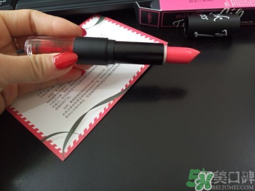 bonisha是什么牌子？bonisha在韓國怎么樣什么檔次？