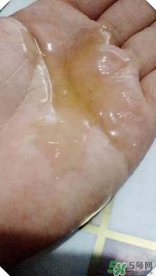 高麗雅娜在韓國(guó)排第幾？orthia是什么牌子面膜？