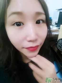 bonisha口紅怎么樣？bonisha口紅多少錢？