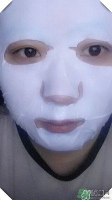 高麗雅娜在韓國(guó)排第幾？orthia是什么牌子面膜？