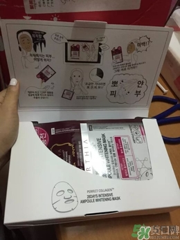 高麗雅娜coreana是什么牌子？coreana在韓國算好嗎？