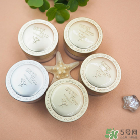skin food是什么牌子？思親膚是哪個國家的？