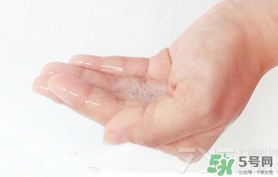 春雨玫瑰黃金蜂巢面膜真假 春雨黃金面膜真假鑒別 春雨玫瑰黃金蜂巢面膜真假 春雨黃金面膜真假鑒別