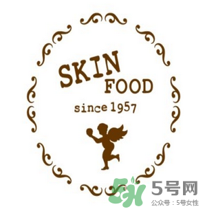 skin food是什么牌子？思親膚是哪個國家的？