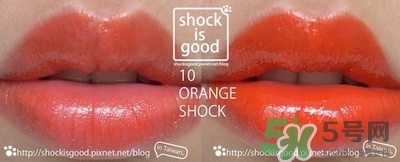 aritaum是什么牌子？aritaum是低端牌子嗎？