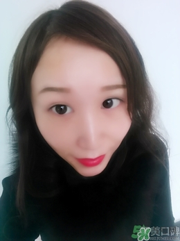 bonisha口紅怎么樣？bonisha口紅多少錢？