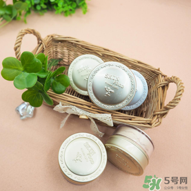 skin food是什么牌子？思親膚是哪個國家的？