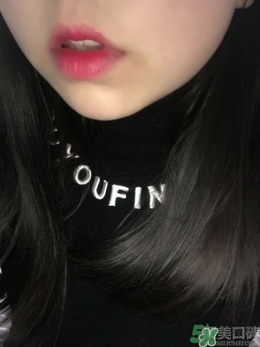 bonisha是什么牌子？bonisha在韓國怎么樣什么檔次？