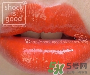 aritaum是什么牌子？aritaum是低端牌子嗎？