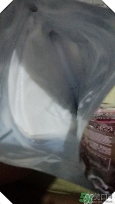 高麗雅娜在韓國(guó)排第幾？orthia是什么牌子面膜？