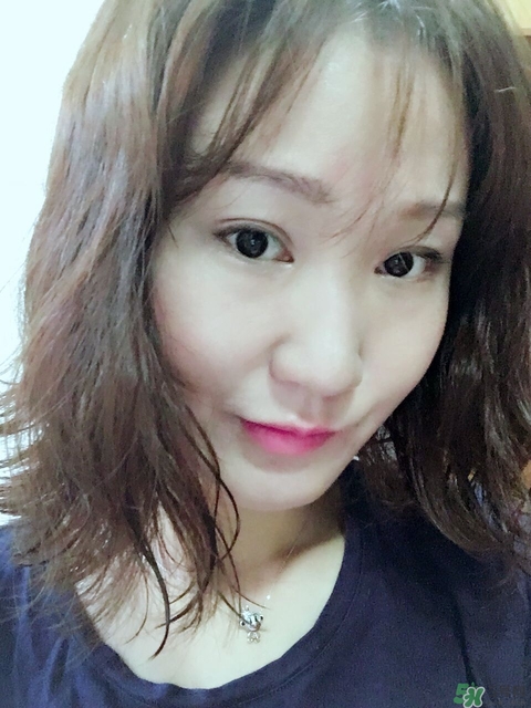 火烈鳥心動bb霜怎么樣?火烈鳥心動bb霜好用嗎? 火烈鳥心動bb霜怎么樣?火烈鳥心動bb霜好用嗎?