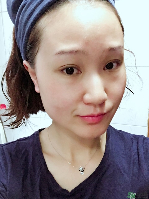 火烈鳥心動bb霜怎么樣?火烈鳥心動bb霜好用嗎? 火烈鳥心動bb霜怎么樣?火烈鳥心動bb霜好用嗎?