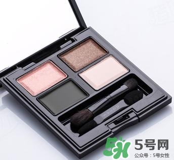 suqqu四色眼影色號 suqqu四色眼影試色圖 suqqu四色眼影色號 suqqu四色眼影試色圖