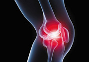 冬天膝蓋疼是怎么回事？冬天膝蓋疼怎么辦？