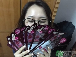 高麗雅娜coreana是什么牌子？coreana在韓國算好嗎？