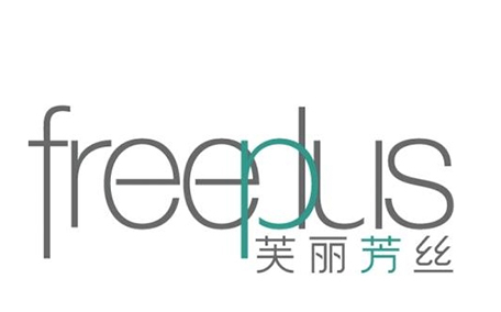 芙麗芳絲洗面奶適合油性痘痘肌嗎 芙麗芳絲洗面奶適合什么膚質用