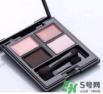 suqqu四色眼影色號 suqqu四色眼影試色圖 suqqu四色眼影色號 suqqu四色眼影試色圖