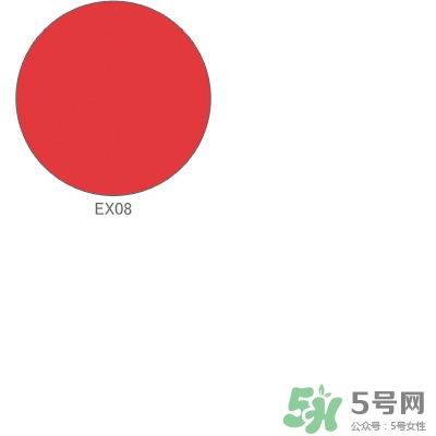 日月晶采口紅色號(hào) lunasol日月晶采口紅試色 日月晶采口紅色號(hào) lunasol日月晶采口紅試色