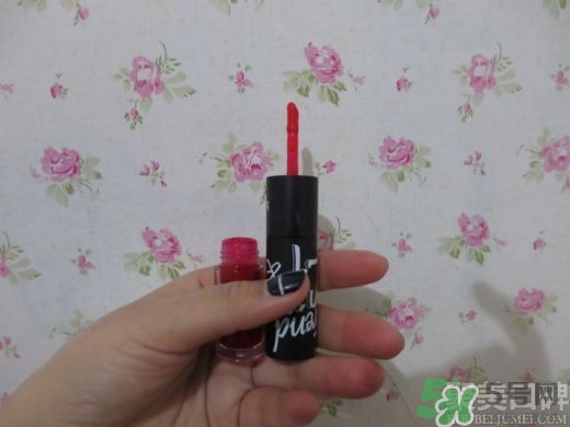 bonisha是什么牌子？bonisha在韓國怎么樣什么檔次？