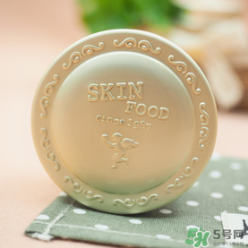 skin food是什么牌子？思親膚是哪個國家的？