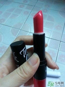 bonisha口紅怎么樣？bonisha口紅多少錢？